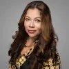Ruby Castro