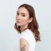 Alexandra Villalón
