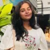 Anisha swain