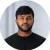 Thathsara Hewage