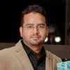 Vineet Singh