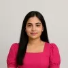 Shreya