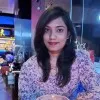 Geetanjali Manik