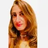 Heba Hammad