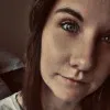 Merike Jane Nienaber