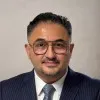 Ragheb Bibawy