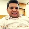 Apurva