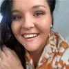 Johanicia Oosthuysen