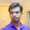 Deva Nathan