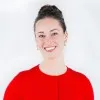 Isabella Harrop