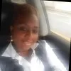 Angela Johnson