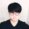 Jaydon Kim
