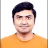 Miteshkumar Thakkar