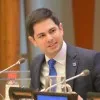 Gilberto Antonio Duarte Santos