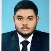 Satyamjit Chakraborty
