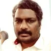 sivakumar santhanam