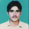 Rashid waheed khan