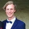 Jake Stafford