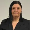 Karla Headlam