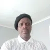 Makapane Motshoane