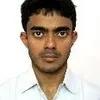 Tias Bhattacharya
