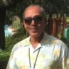 Miguel Perez