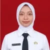 Fanny Septi Nurcahyani