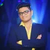 Mayur Chauhan
