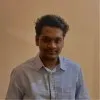 Pruthvi Raj