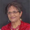 June Councillor