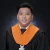 Jerome Miranda