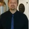 Alexander Ettinger