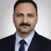 Nikhil Kant Mishra