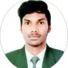 THILLAIARASAN
