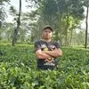 Agung Wicaksono