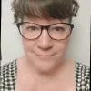 Donna Dawkin