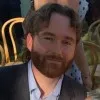 Daniel McKenna