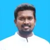 Ragul