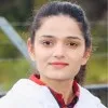 Komal preet Kaur