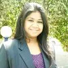 Susmita Saha