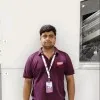Sanjay kumar Bhunia
