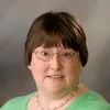 Cathy Oxley