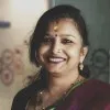 Shalini Saxena