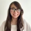 Alejandra Cervantes