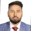 Fardous Rahman