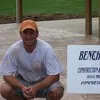 Brian Chalfant