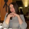 Anita Zamani