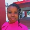 Deborah Agunbiade