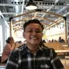 Luqman Hakim