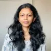 Sagithya Balasubramanian